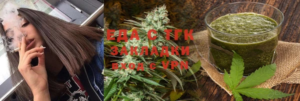 индика Кедровый