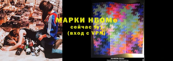 прущая мука Няндома